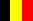 Belgie